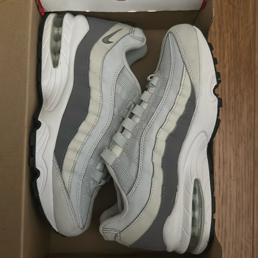 Nike Air max